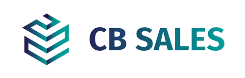 cb-sales-logo