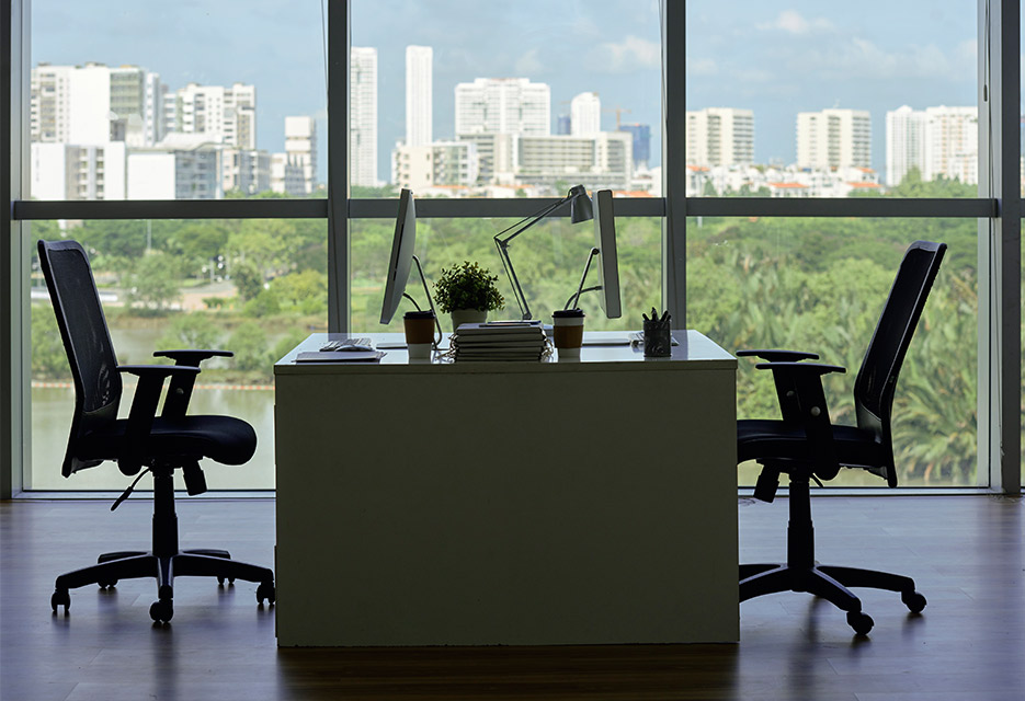 ΕΤΑΙΡΙΚΟ ΠΡΟΦΙΛ