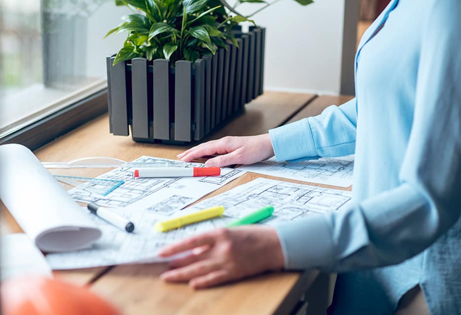 ΚΑΤΑΣΚΕΥΑΣΤΙΚΕΣ ΥΠΗΡΕΣΙΕΣ