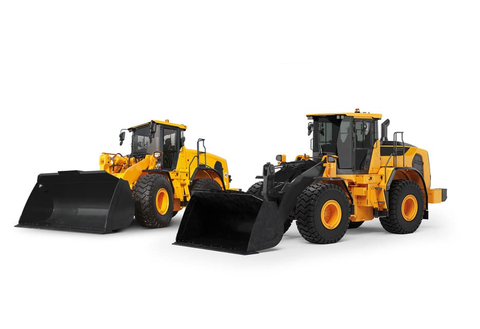 ΜΗΧΑΝΗΜΑΤΑ