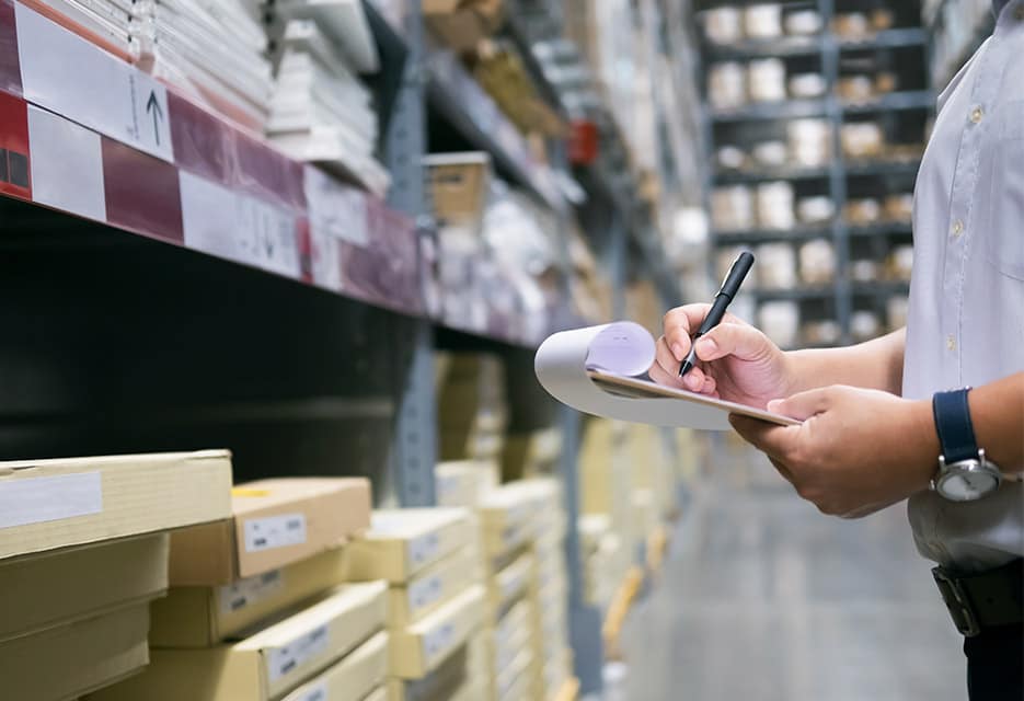 ΧΟΝΔΡΙΚΟ ΕΜΠΟΡΙΟ